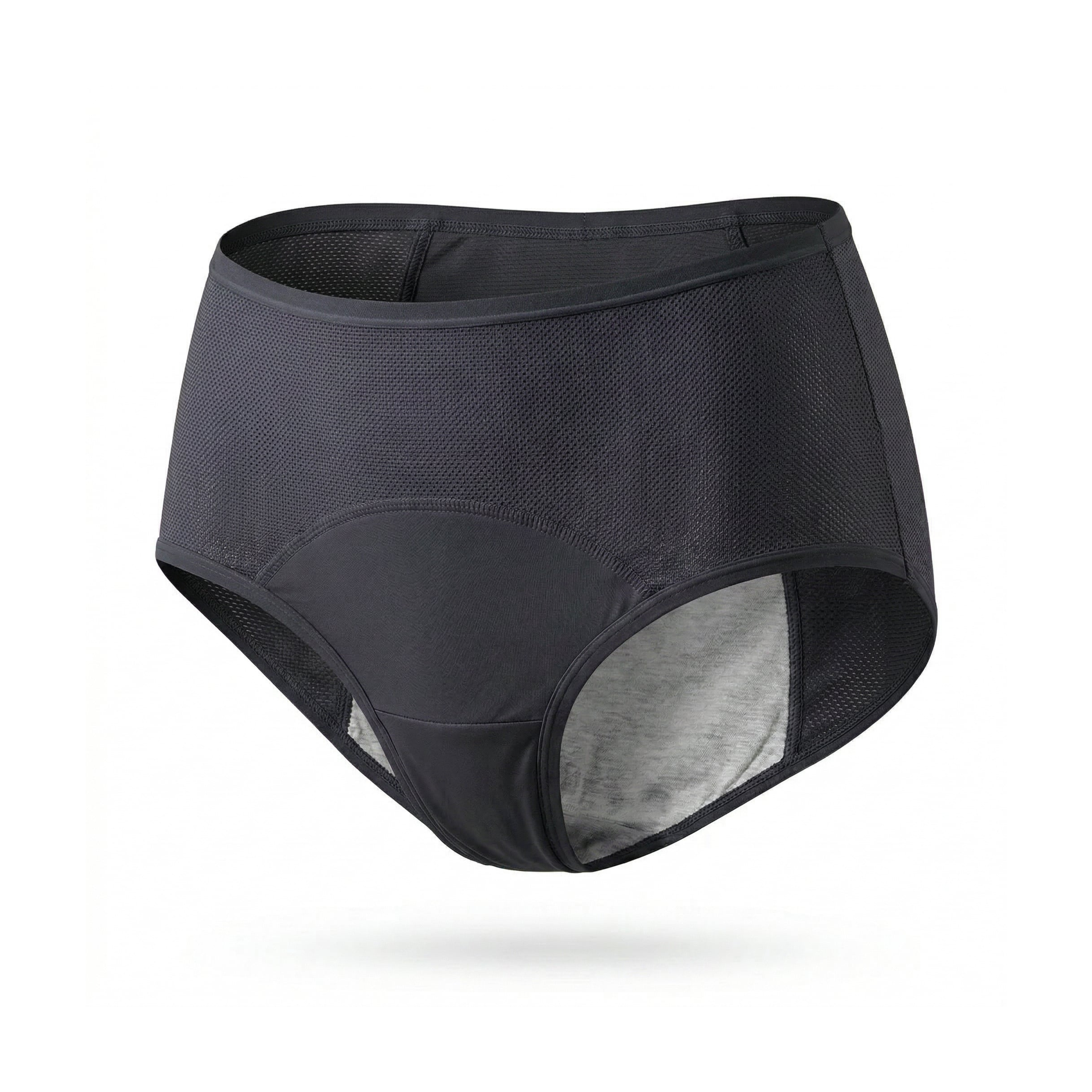 INTIMA Biancheria Anti-Perdita per la Tua Tranquillità