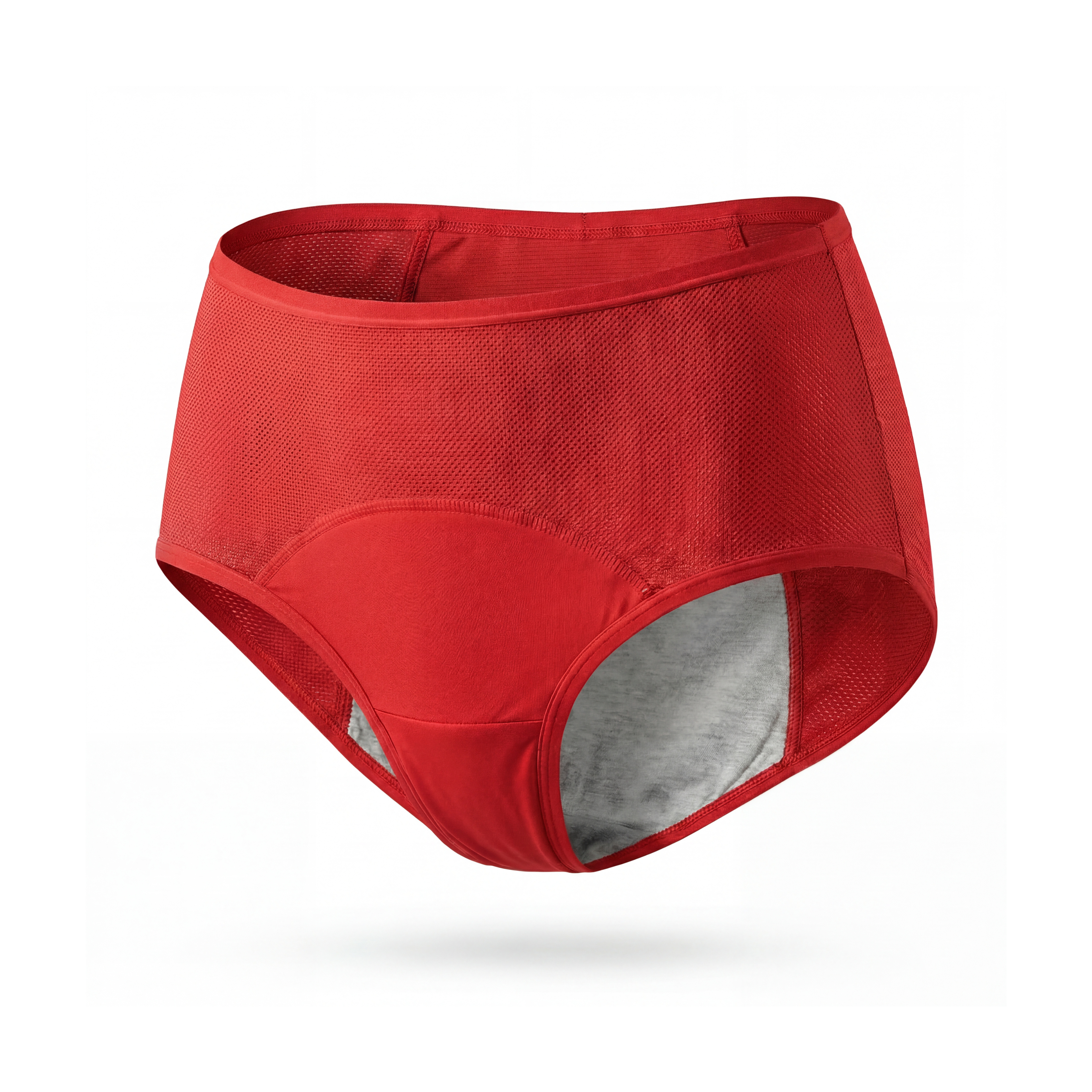 INTIMA Biancheria Anti-Perdita per la Tua Tranquillità